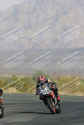 media/Mar-21-2025-CVMA Friday Practice (Fri) [[30cd4fe323]]/2-Racer 1/Session 3 (Turn 3 Exit Wheelie Bump)/